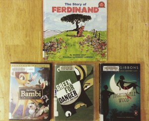 Processed with VSCOcam with m3 preset