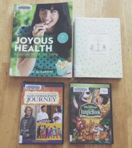 Processed with VSCOcam with t1 preset