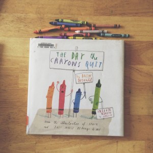 Processed with VSCOcam with t1 preset