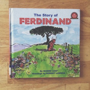 Processed with VSCOcam with t1 preset