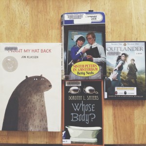 Processed with VSCOcam with t1 preset