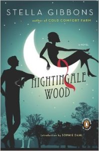 51JgrM5at1L._SY344_BO1,204,203,200_