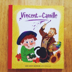 Processed with VSCOcam with f2 preset