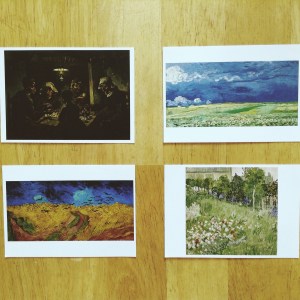 Processed with VSCOcam with m3 preset