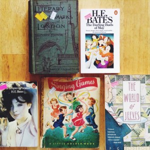 Processed with VSCOcam with f2 preset