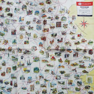 Processed with VSCOcam with f2 preset