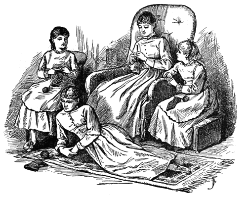 christmas-wont-be-christmas