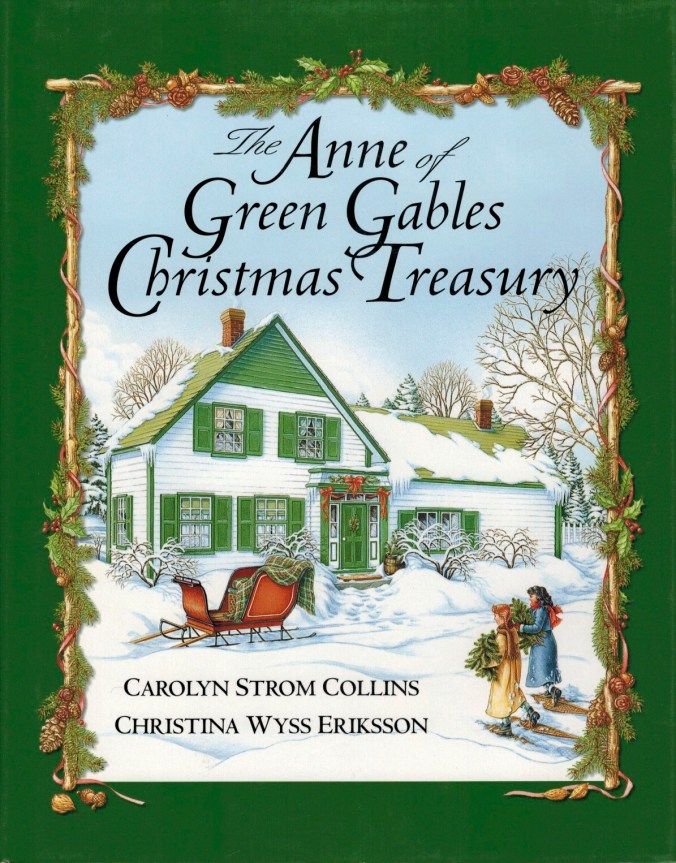 the-anne-of-green-gables-christmas-treasury.jpg