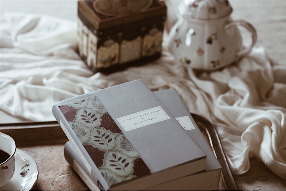 Processed with VSCO with a4 preset