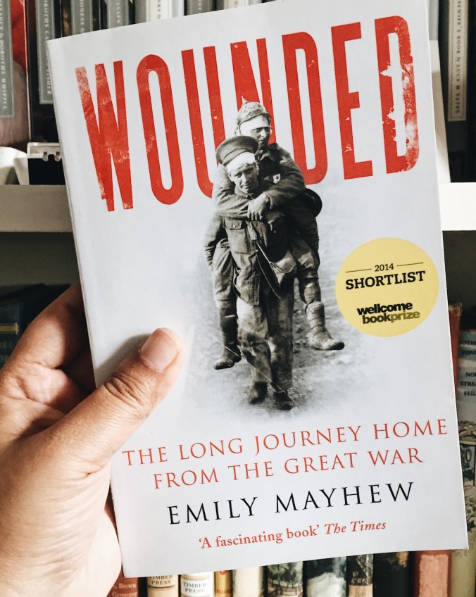 Processed with VSCO with a6 preset