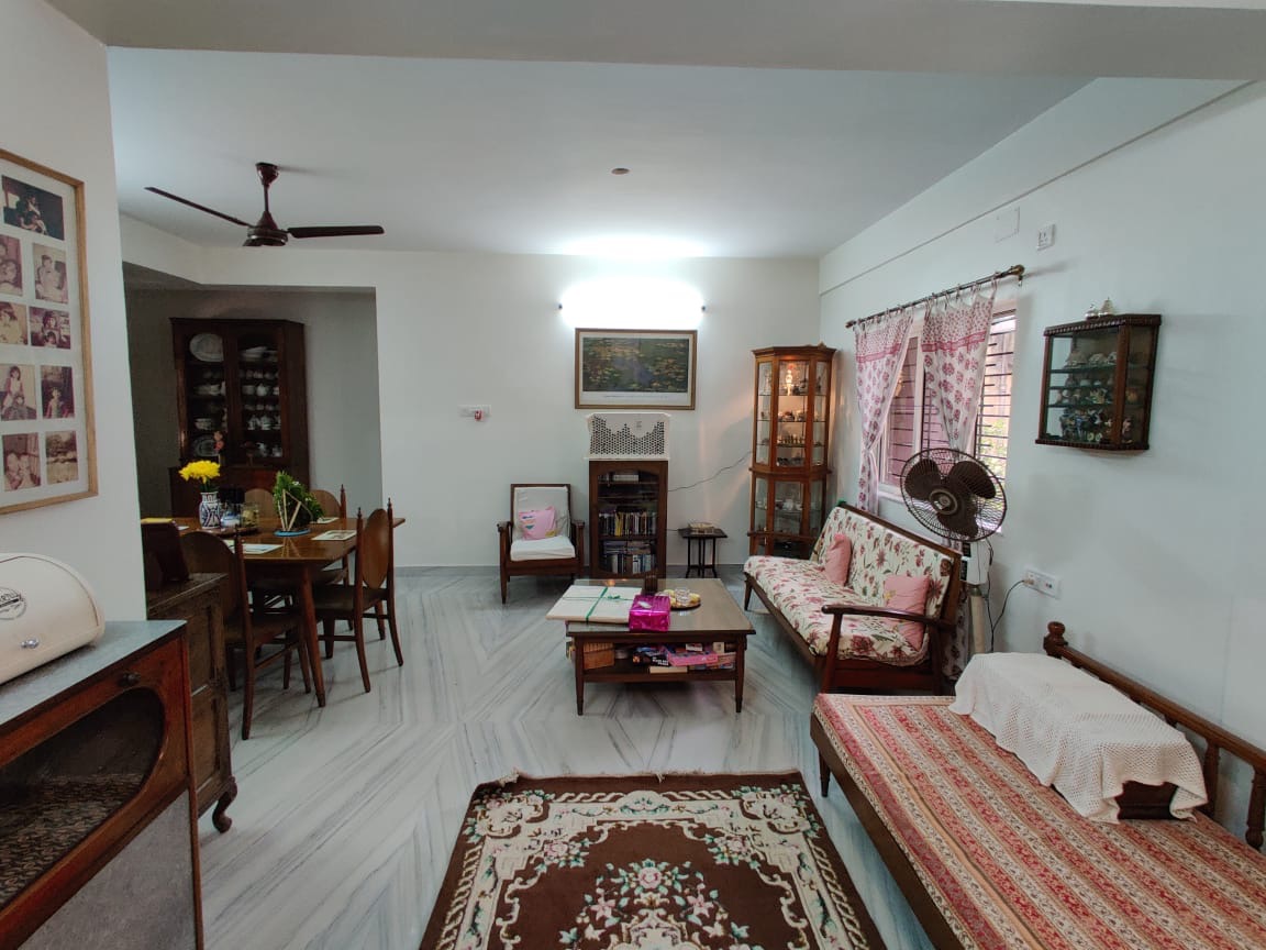 96532A9B-0290-4386-8926-2ECD3B5A7547