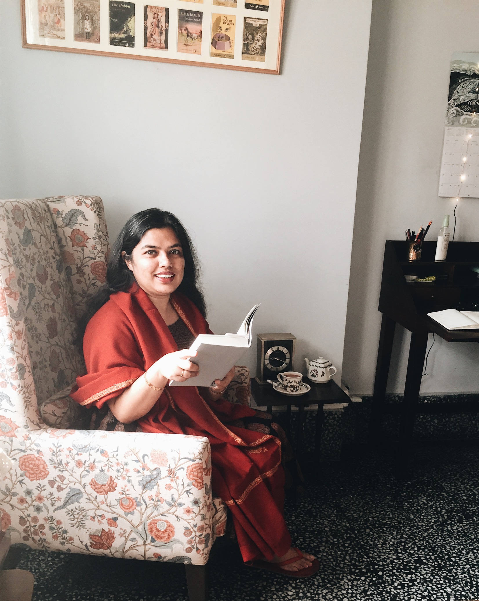 Processed with VSCO with a6 preset